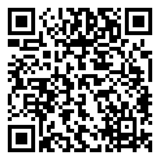 QR code 38501824300000