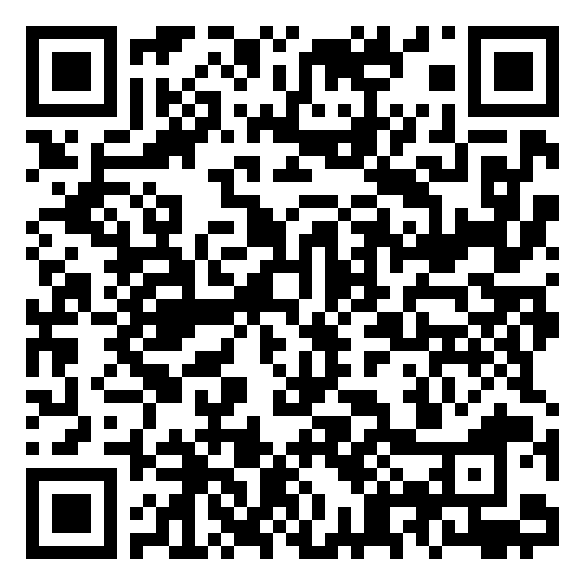 QR code 38703018800000