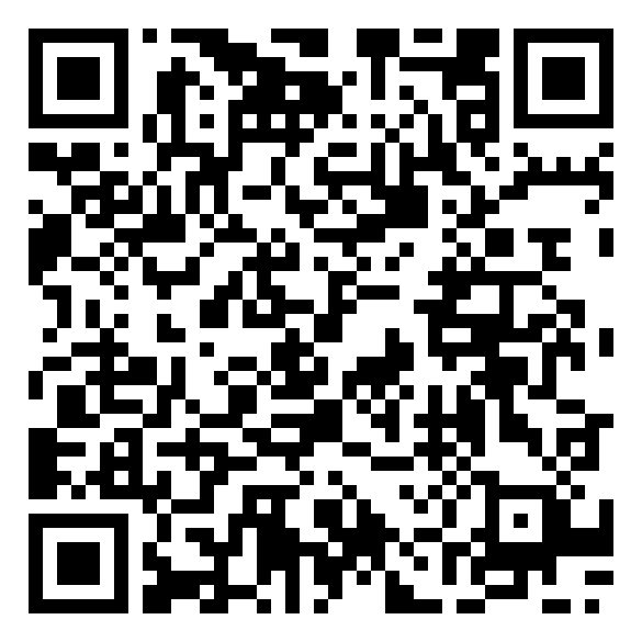 QR code 36745944100000