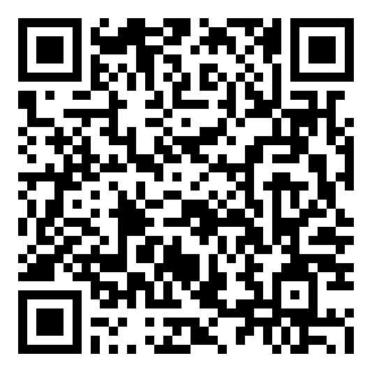 QR code 14318767700000
