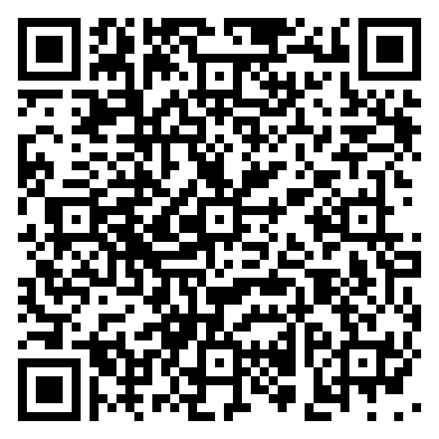 QR code 38289802500000