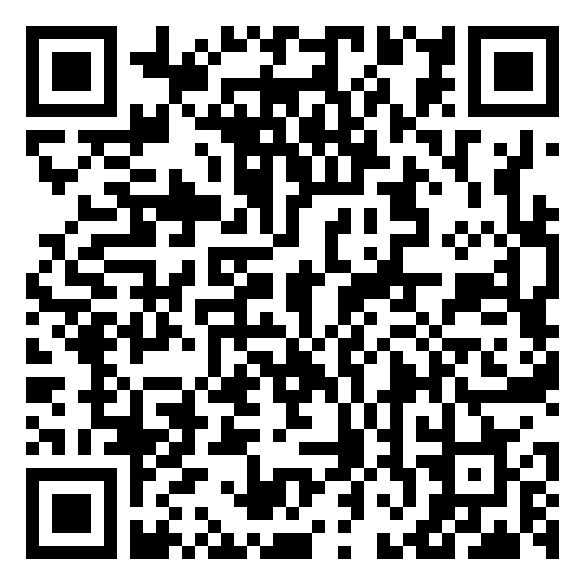 QR code 24342414000000
