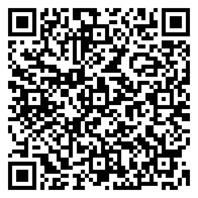 QR code 01630624100000