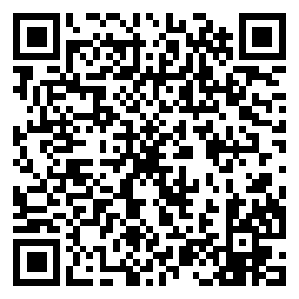 QR code 01236521200000