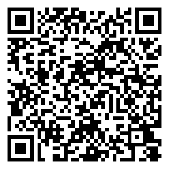 QR code 14038519300000