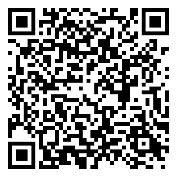 QR code 36547947400000