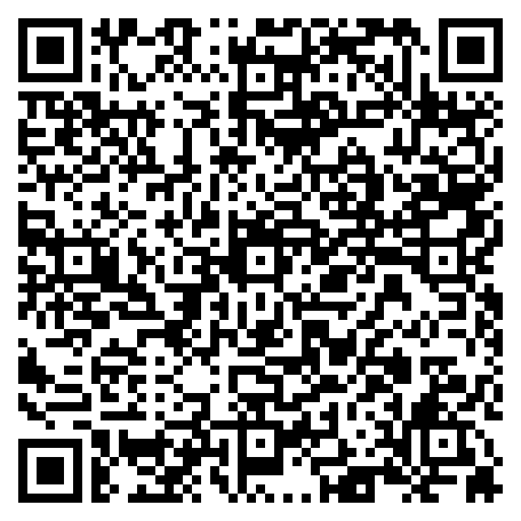 QR code 24349048000000