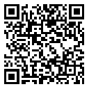 QR code 54437940300000
