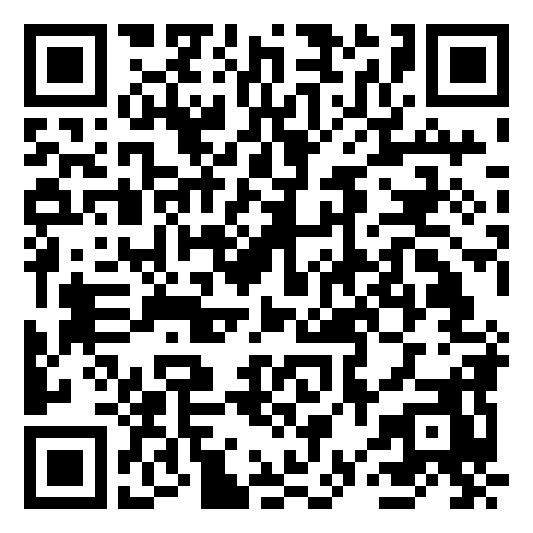 QR code 38588526000000