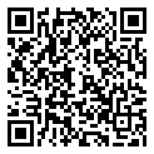 QR code 38879679700000