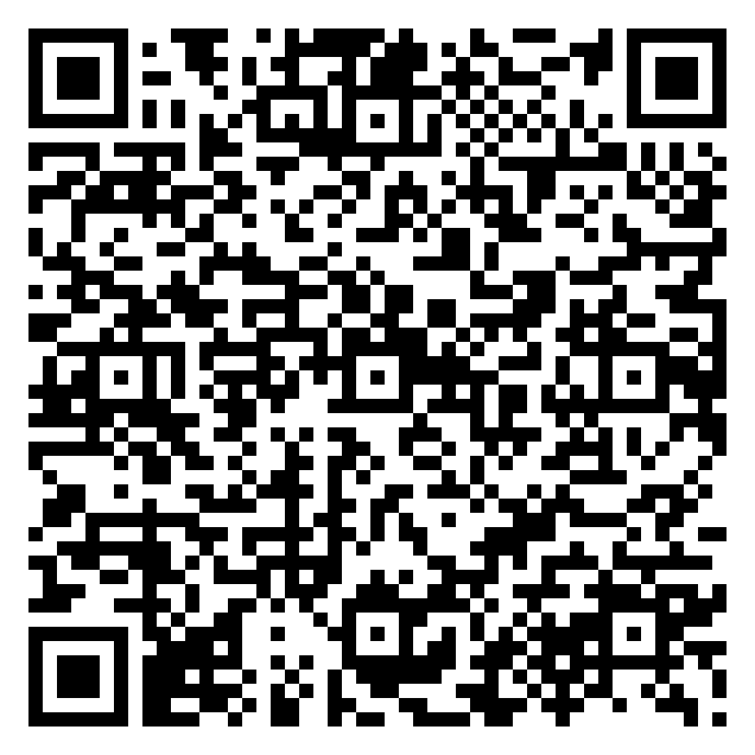 a58 Interior Design Iwona Wielowska QR code QR code 26055858000000