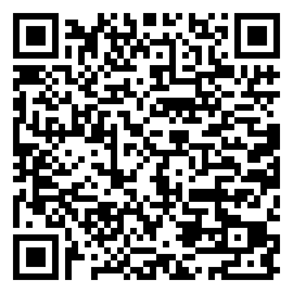 QR code 24333219400000