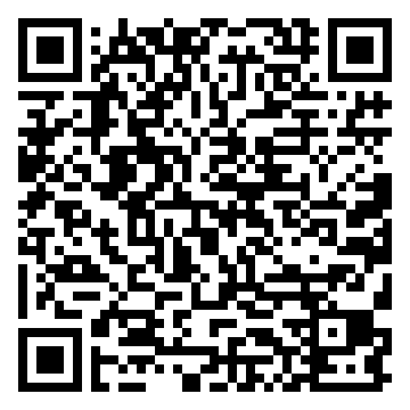 QR code 69157745400000