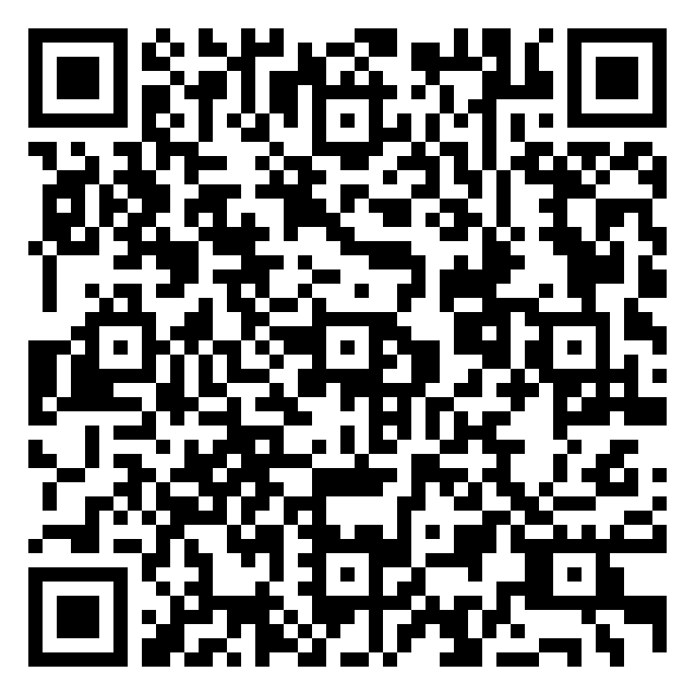 QR code 38149121500000