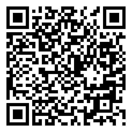 QR code 12322830500000