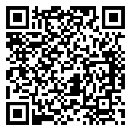 QR code 38724317400000