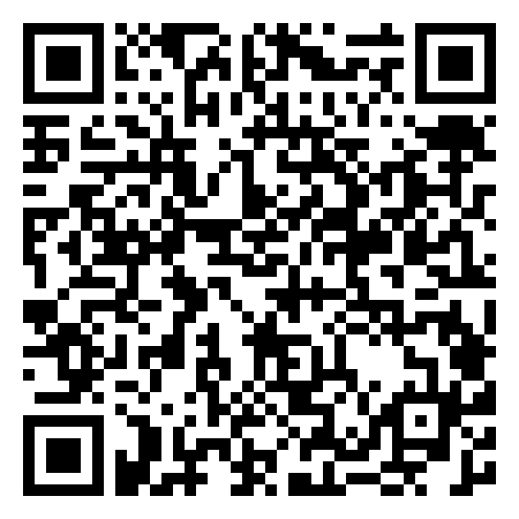 QR code 52171917900000