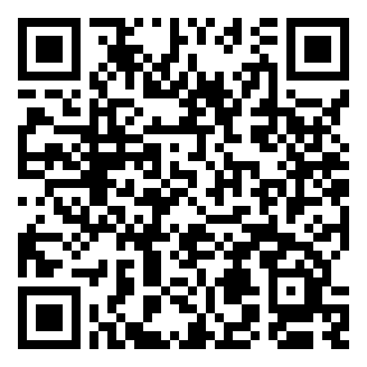 QR code 38726607000000
