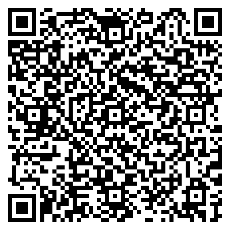 QR code 38755609700000