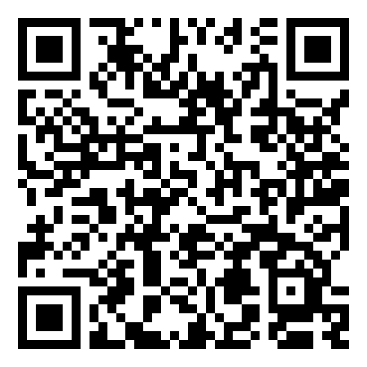 QR code 38741965000000