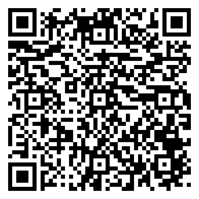QR code 52143510500000