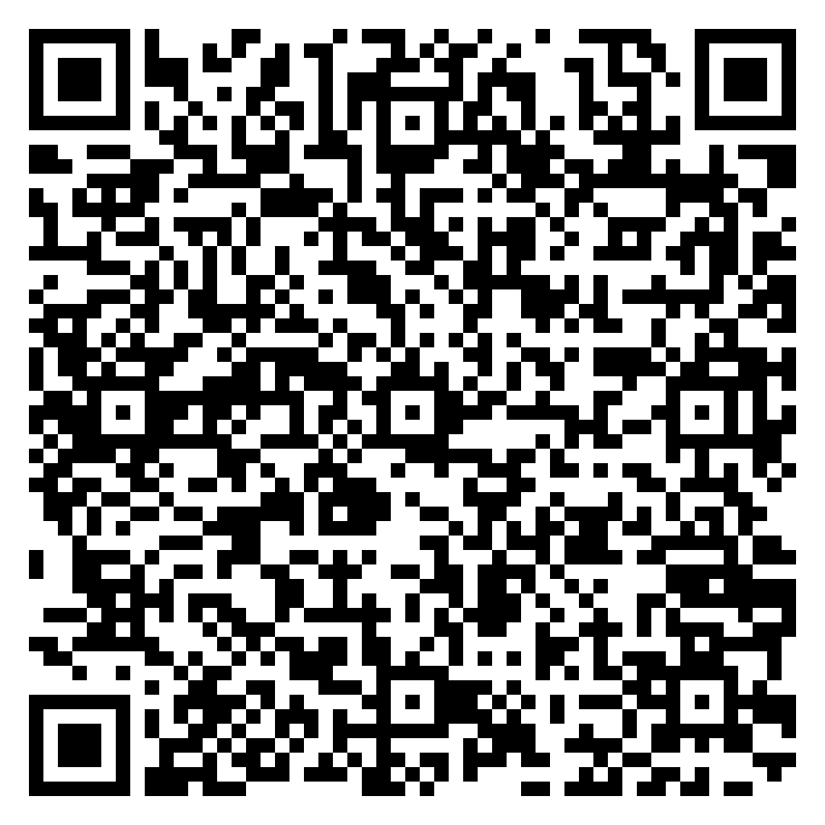 QR code 05083652100000