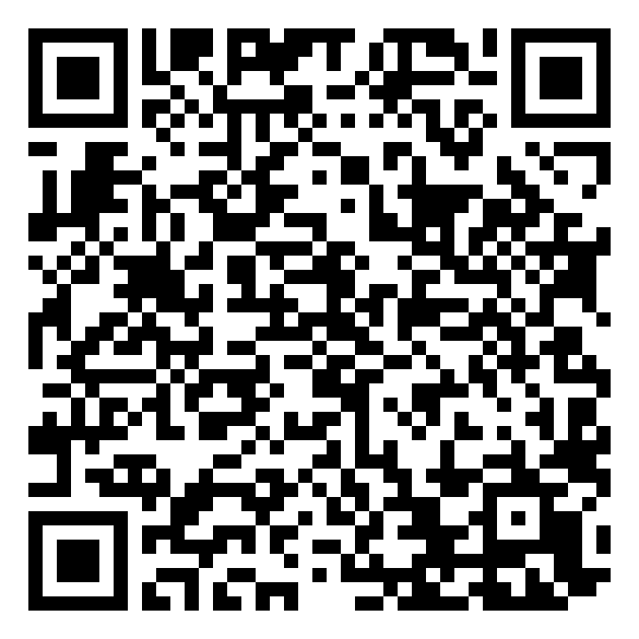 QR code 10078873000000