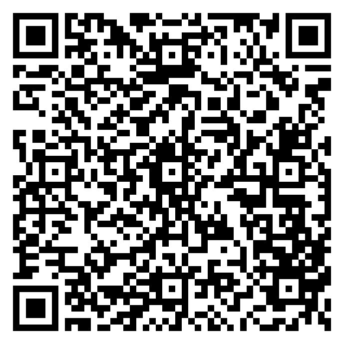 QR code 14706119200000