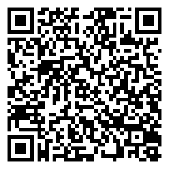 QR code 02200533900000