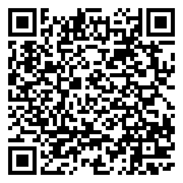 QR code 14691691200000