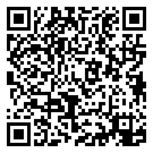 QR code 52062504500000