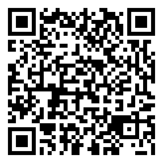 QR code 52203344900000
