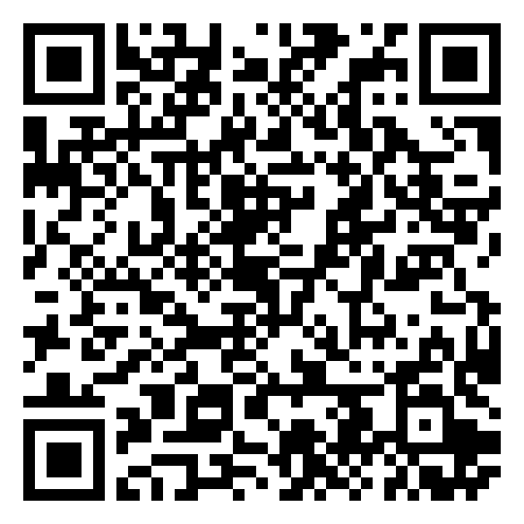 QR code 54314535300000