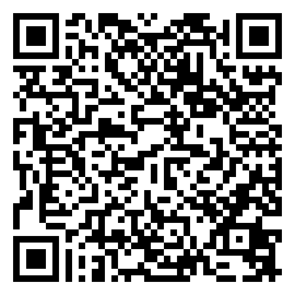 QR code 52545892000000
