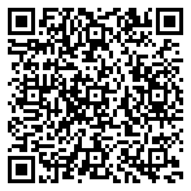 QR code 24301689500000