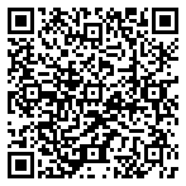 QR code 36865745600000