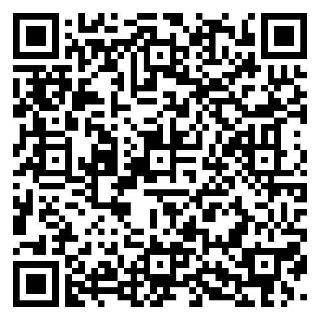 QR code 52794711900000