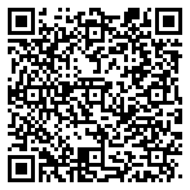 QR code 52786967800000