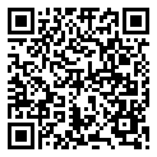 QR code 24178984800000