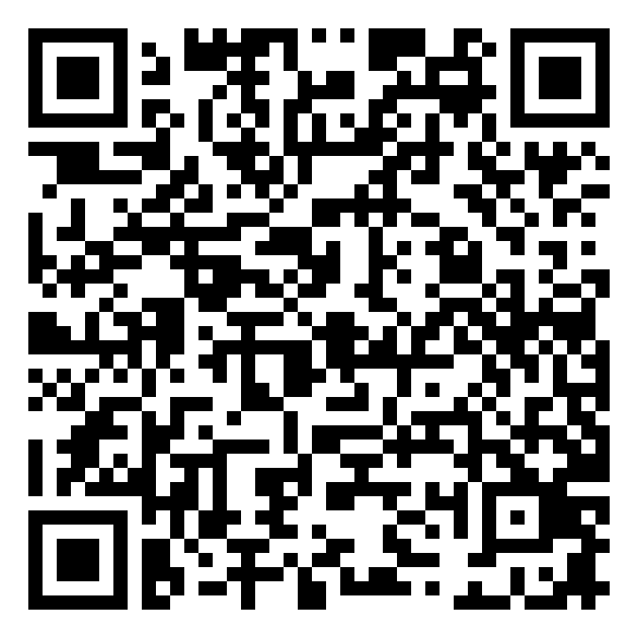 QR code 52781131900000