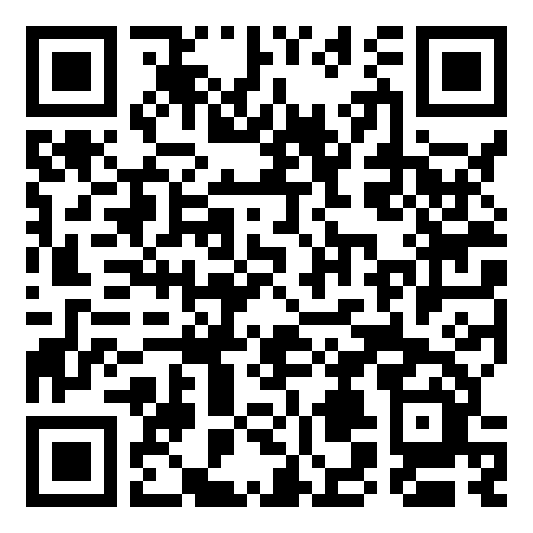 QR code 38809808200000