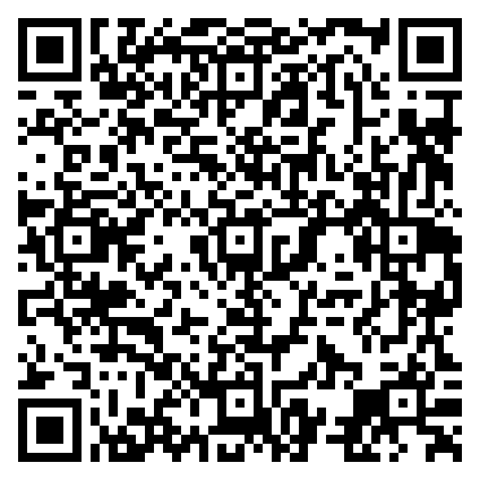 QR code 36778116000000