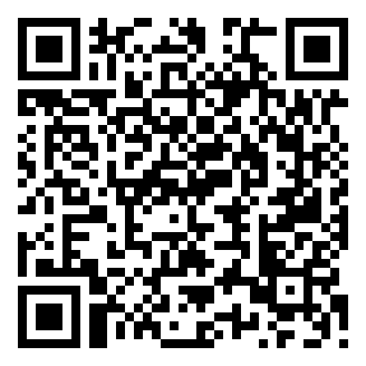 QR code 36774258500000