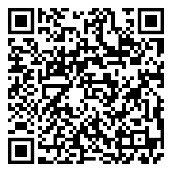 QR code 38782602000000