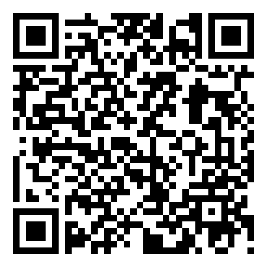 QR code 38933377000000