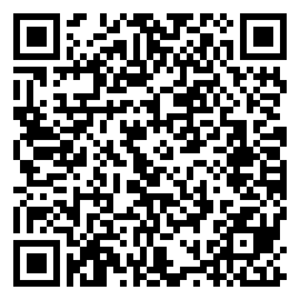 QR code 27697075300000