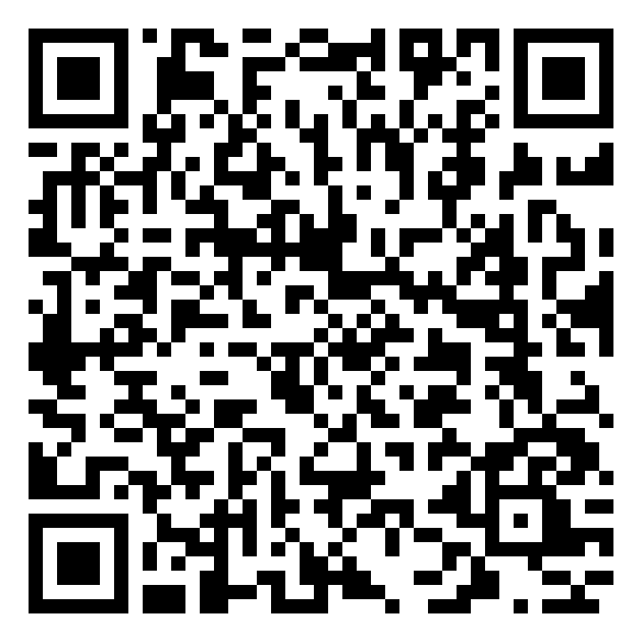 QR code 54274763000000