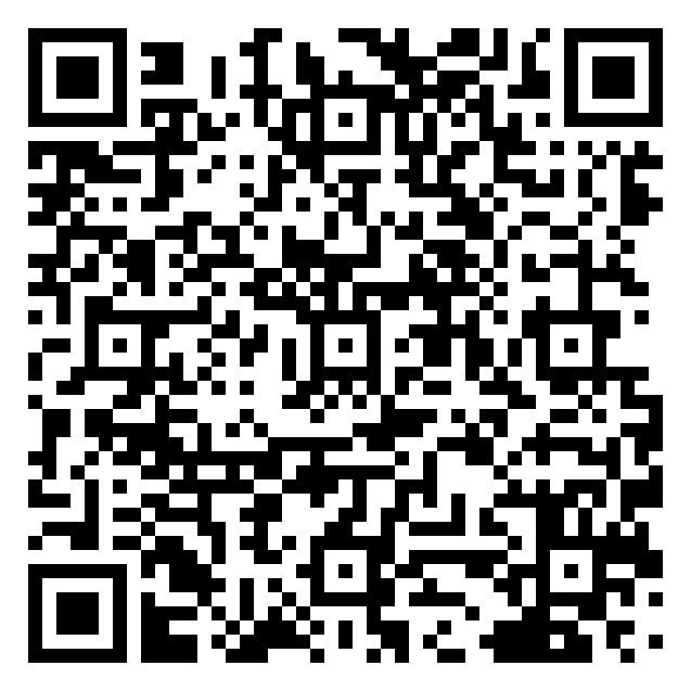 QR code 36758597300000