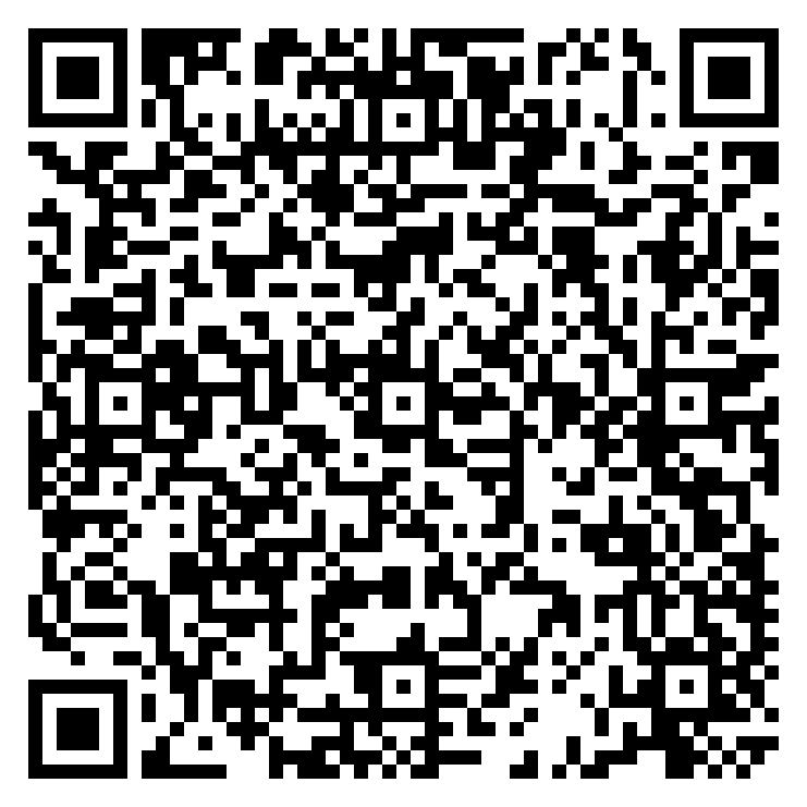 QR code 24009754500000