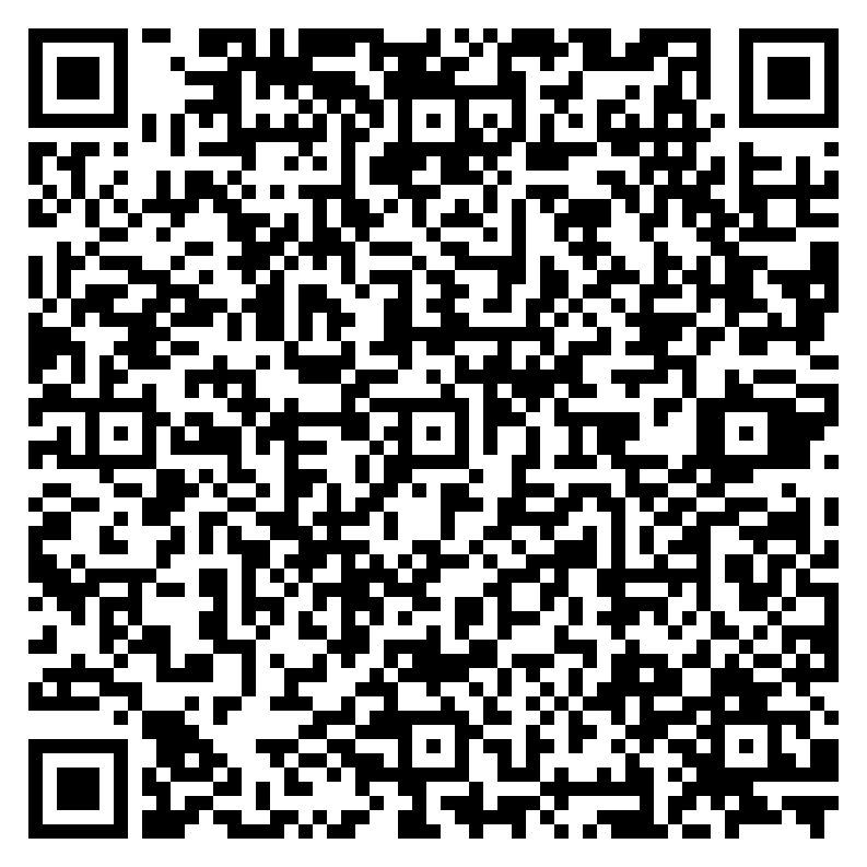 QR code 36458196300000